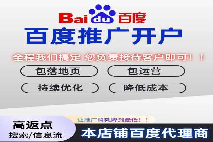 竞价SEM在旅游行业的应用案例分析